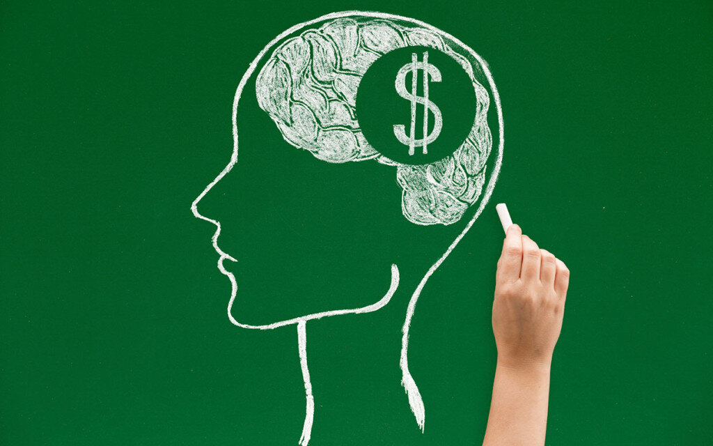 иллюстрация https://moiprofi.ru/blog/wp-content/uploads/2016/08/money-personality1.jpg