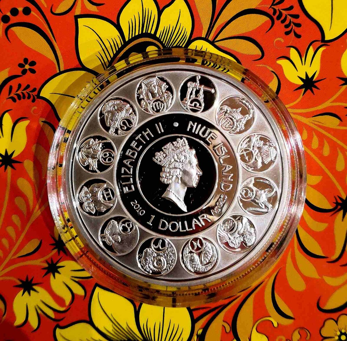 инвестиционная монета от Сбербанка