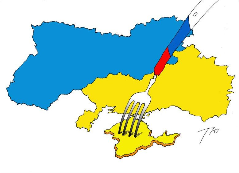 Источник Яндекс Картинки