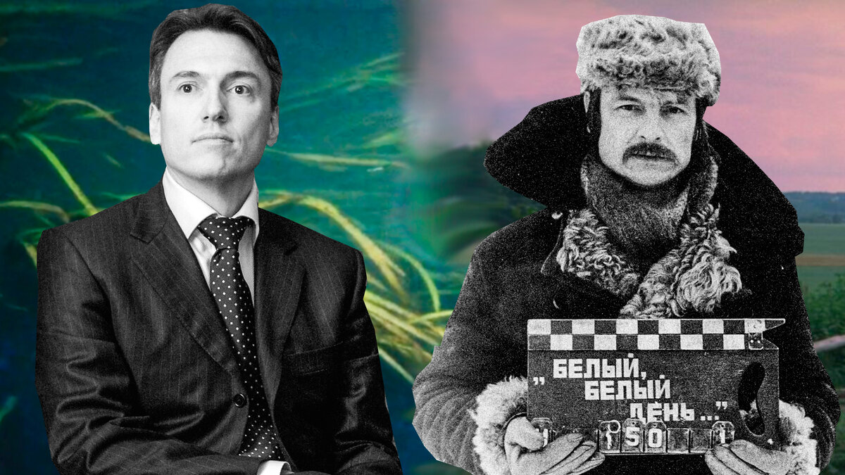 (с) Антон Тушин/ТАСС/Getty Images