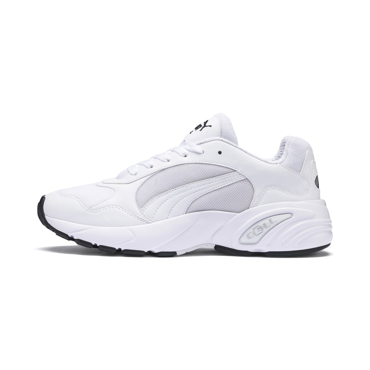 Nike air outlet monarch junior