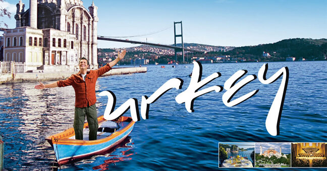  clubtravel39.ru