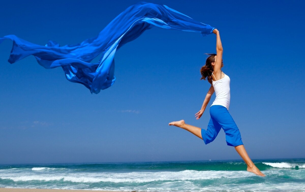 ...но многое дает.