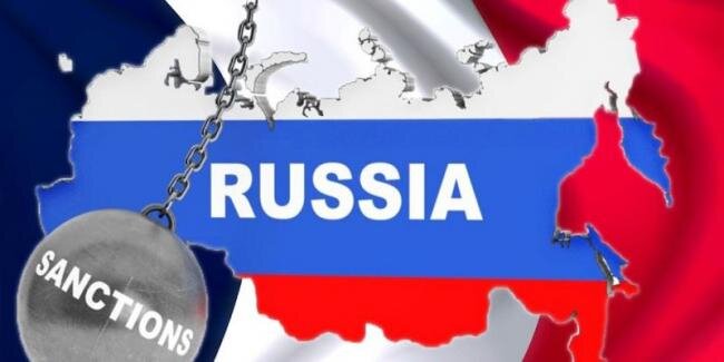 Коллаж с новостного портала планета.пресс