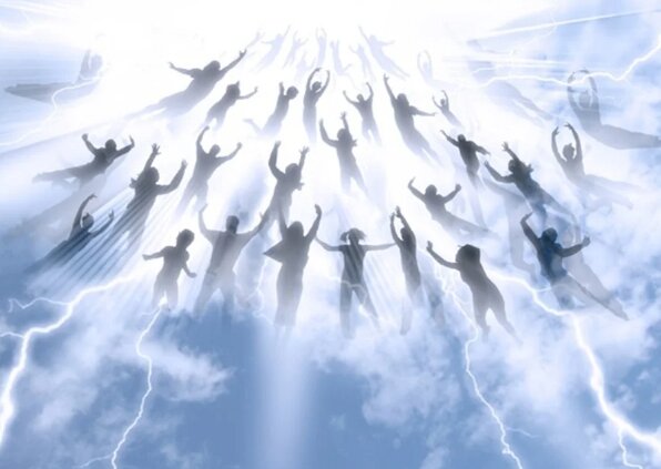 Заимствованное фото