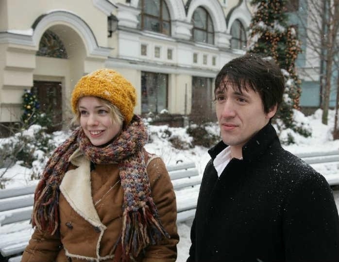 Источник - teleprogramma.pro