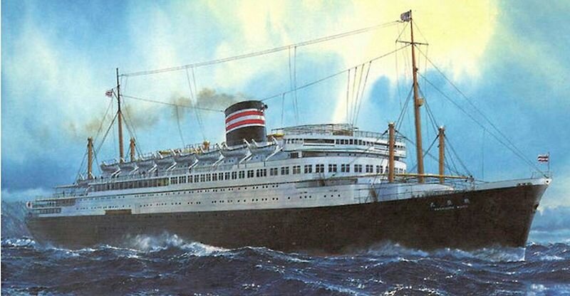 Kashiwara_maru
