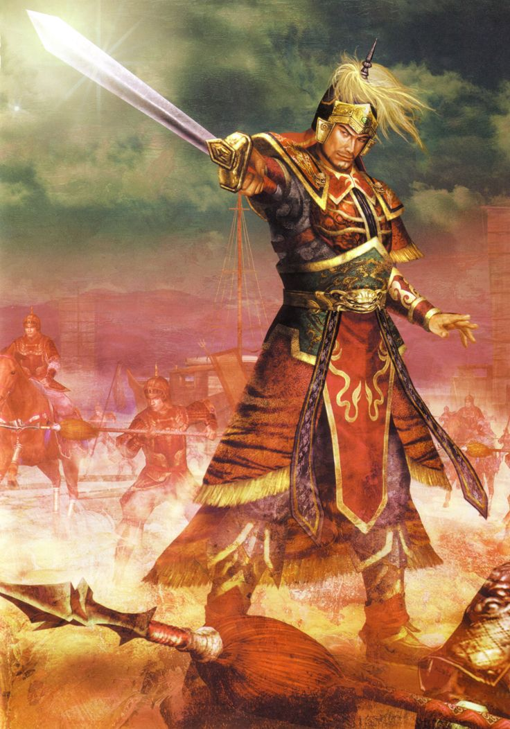 Dynasty Warriors Сунь Цзянь. Sun Jian Dynasty Warriors. Dynasty Warriors 5 герои. Троецарствие Династия вариорс.
