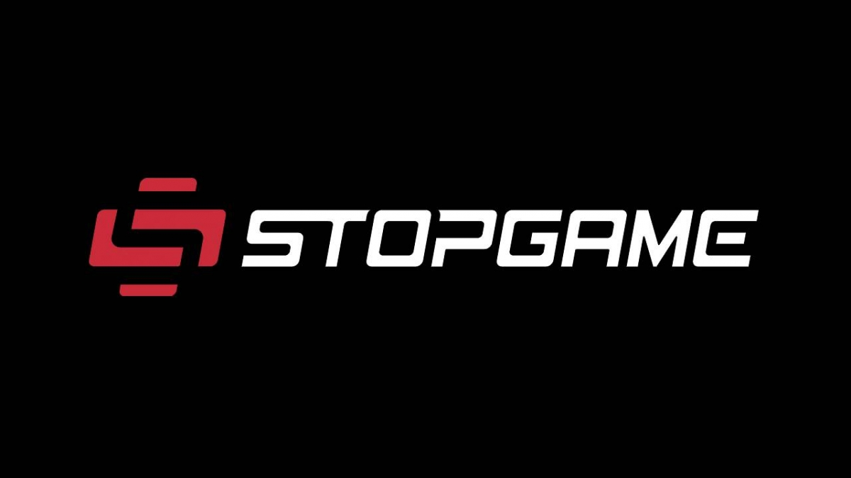 Стоп гейм. STOPGAME. STOPGAME эмблема. STOPGAME старый логотип. Проходняк STOPGAME.