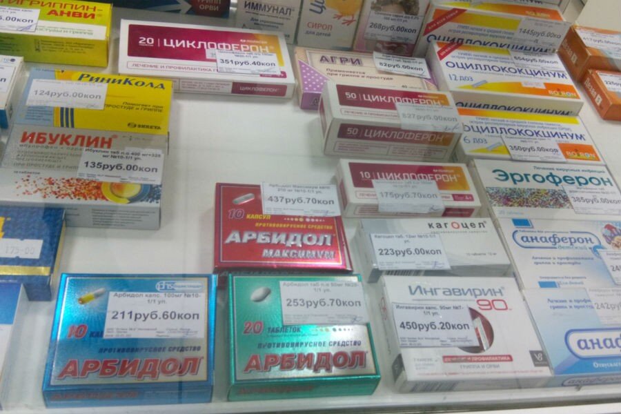 Источник фото - сайт newkaliningrad.ru