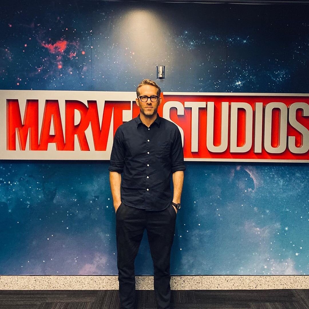 https://www.instagram.com/vancityreynolds/