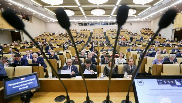 фото: http://www.yugopolis.ru/