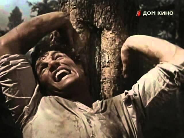 кф Коммунист 1957