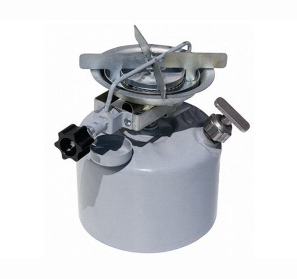 Горелка Мотор Сич ПТ-2