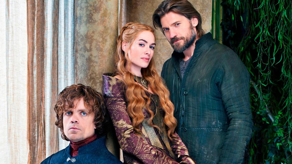 Оно называется «Книга исландцев». Это поможет вам проследить ваше генетическое наследство, чтобы убедиться, что привлекательный парень / девушка, с которым вы разговариваете в баре, на самом деле не ваш двоюродный брат, что очень часто встречается в стране с таким небольшим количеством людей.