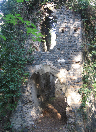 Фото Франческо Салерно