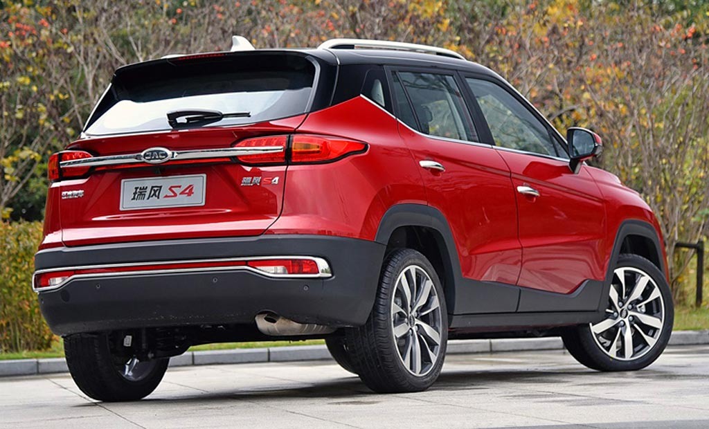 Картинка взята из открытого источника