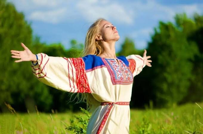 Фото Яндекс Картинки