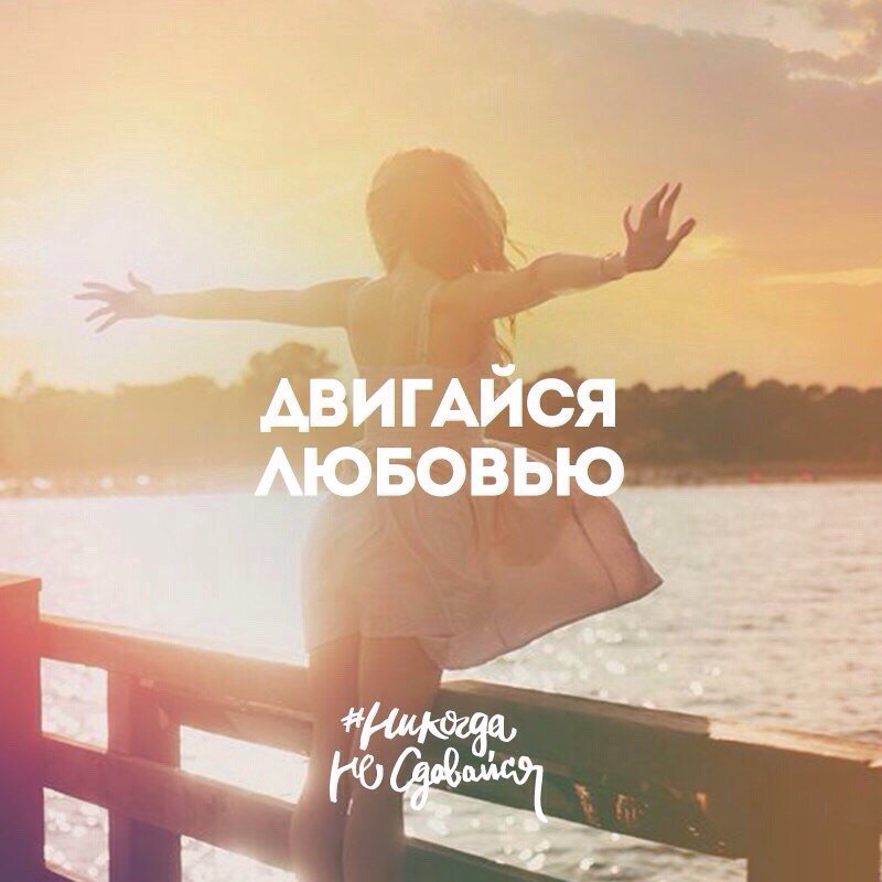 Иллюстрация из источника: https://www.pinterest.ru/pin/250723904236095793/ 