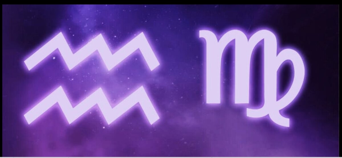 Брак и любовь водолей дева. Знаки зодиака водолей и дева. Брак и любовь водолей дева. Девушка водолей. Водолей зодиак.