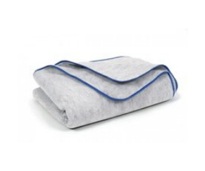Лечебное одеяло «ДЭНАС-ОЛМ-01» 