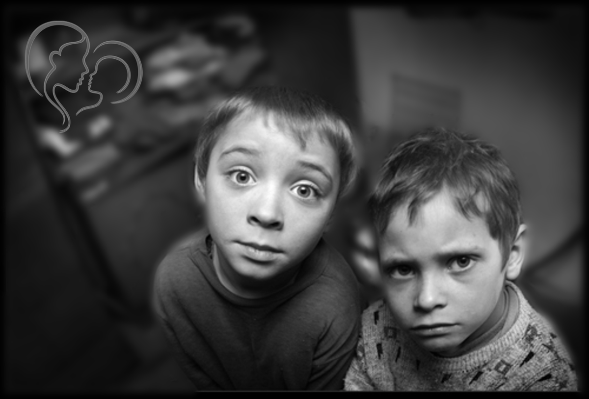 Фото взято из открытых источников