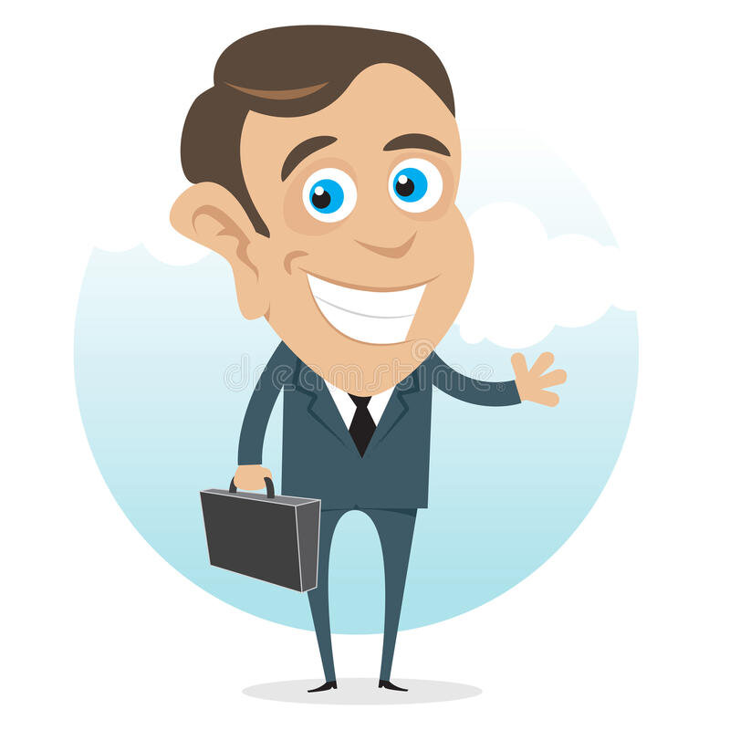 Яндекс - картинки. Бесплатные фотостоки с авторскими правами.