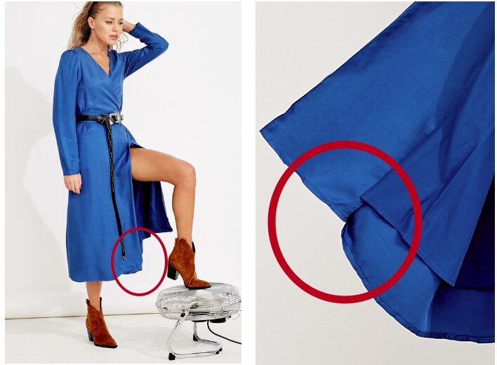 Фото: Яндекс Картинки