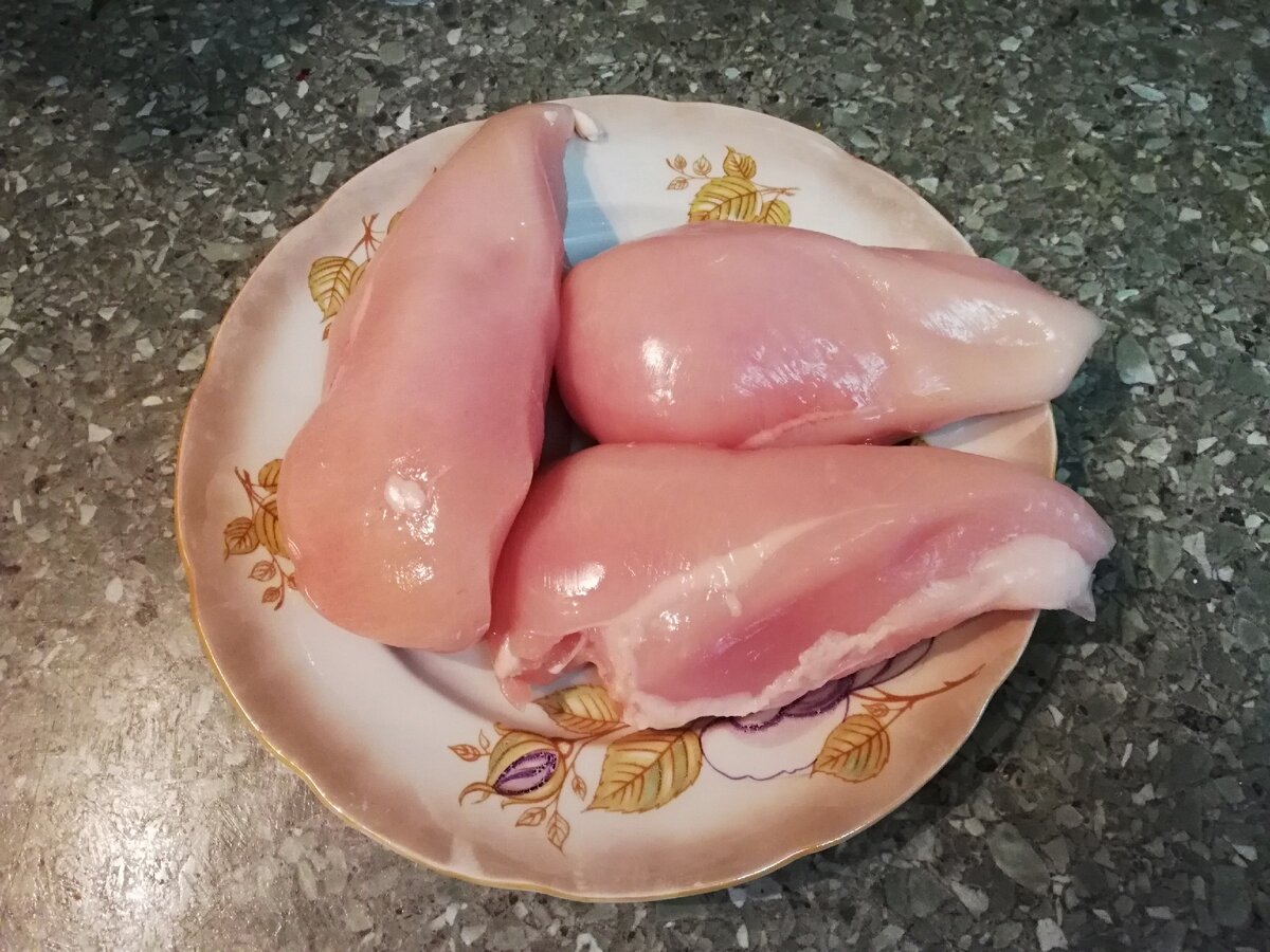 Фото автора / Дзен канала "МаринаД"