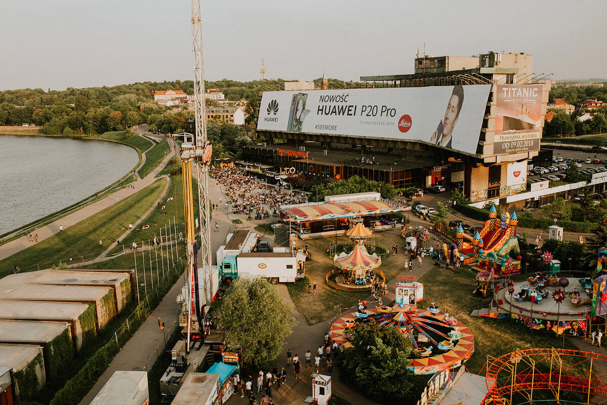 А так сейчас