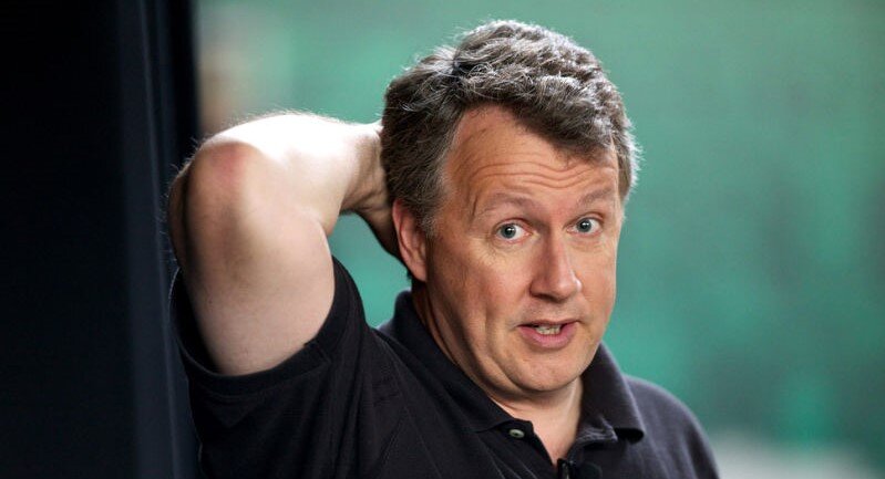 Фото: gawker.com