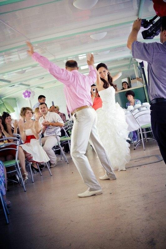 Фото Яндекс. Картинки