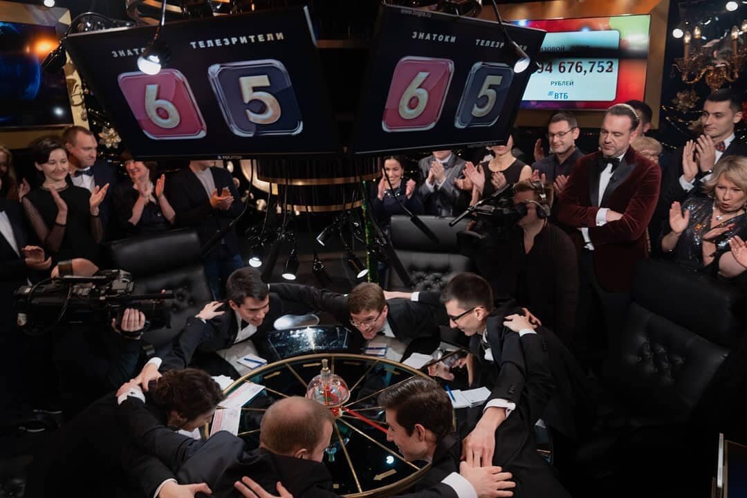 Цска победитель евролиги. Ливерпуль с кубком апл 2020. Лига наций 2019 финал португалия. Ливерпуль лига чемпионов 2018-2019. Лига наций уефа – португалия.