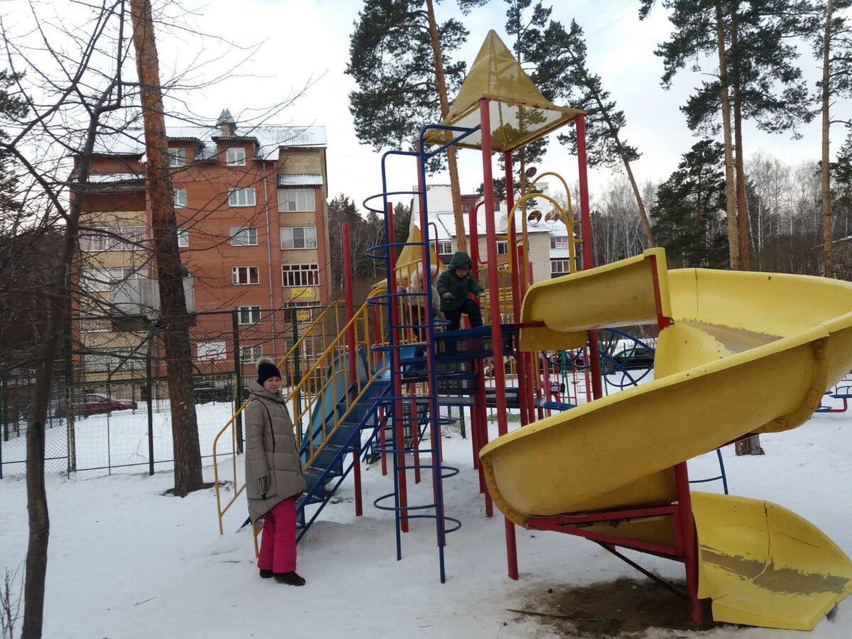 Сколько стоит отдохнуть за городом с детьми в выходные. Мой бюджет поездки  на 2 дня. | Мама может, что угодно | Дзен