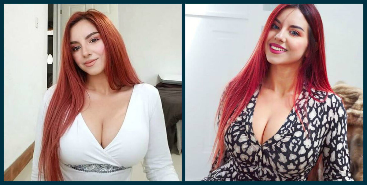 https://www.instagram.com/herlindaangel/
