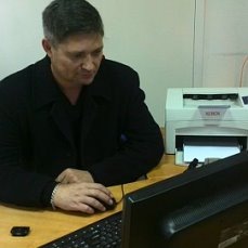 Волкодав., я пожалуй буду звать тебя "говнодав" ( ты кстати не против? Хотя мне по х твое мнение) я смотрю ты остр на язык) ая какой крутой. Ну так вот, как тебя там.... говнодав, как я понял ты своими коментами пытаешься раскачать свой говноканал🤣 и рубануть с дзена бабла. Ну что ж давай валяй говнодав. Я тебе предоставляю эту возможность. Ну и сам поржу если че. Ты смешной.