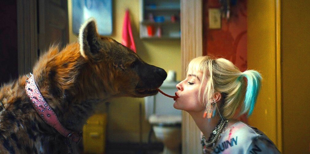 Источник: horrorzone.ru