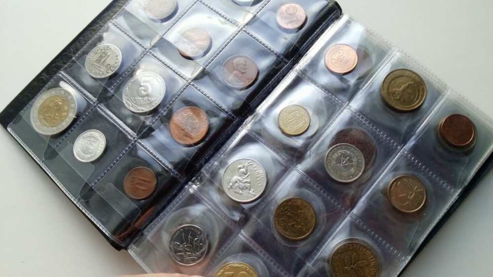 В следственном отделе возбуждено уголовное дело по статье «Кража»