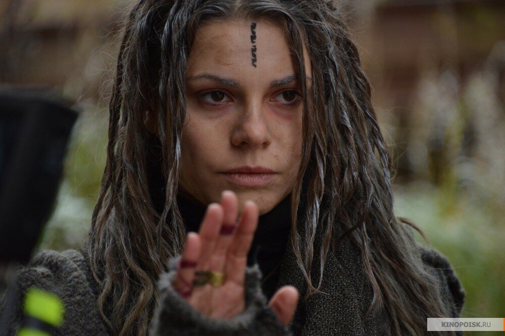 Изображение с сайта kinopoisk.ru