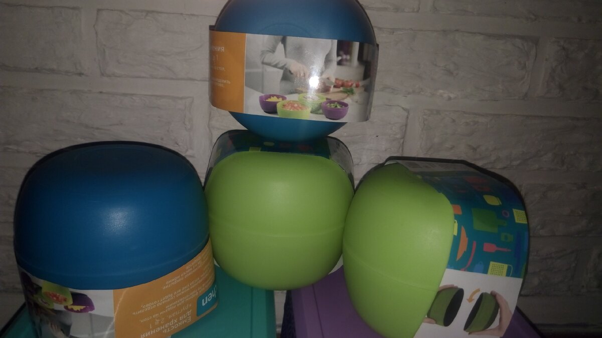 Авторское фото 