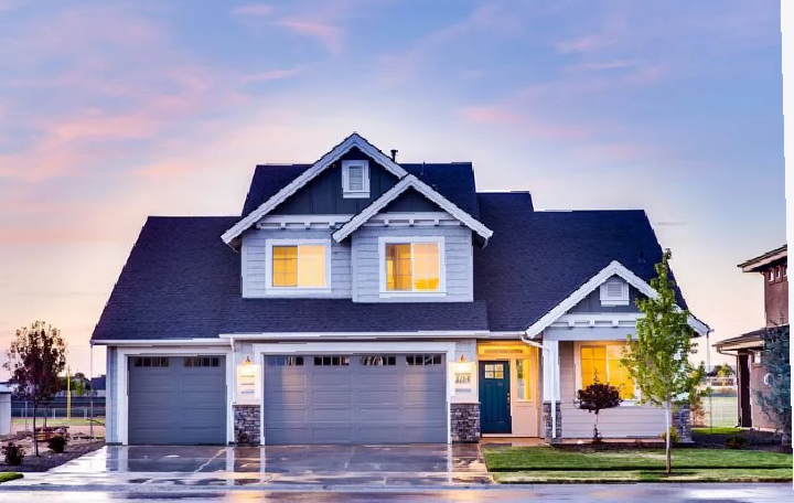 Фото из свободных источников.