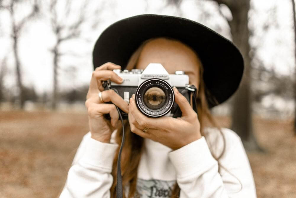 Источник: Unsplash