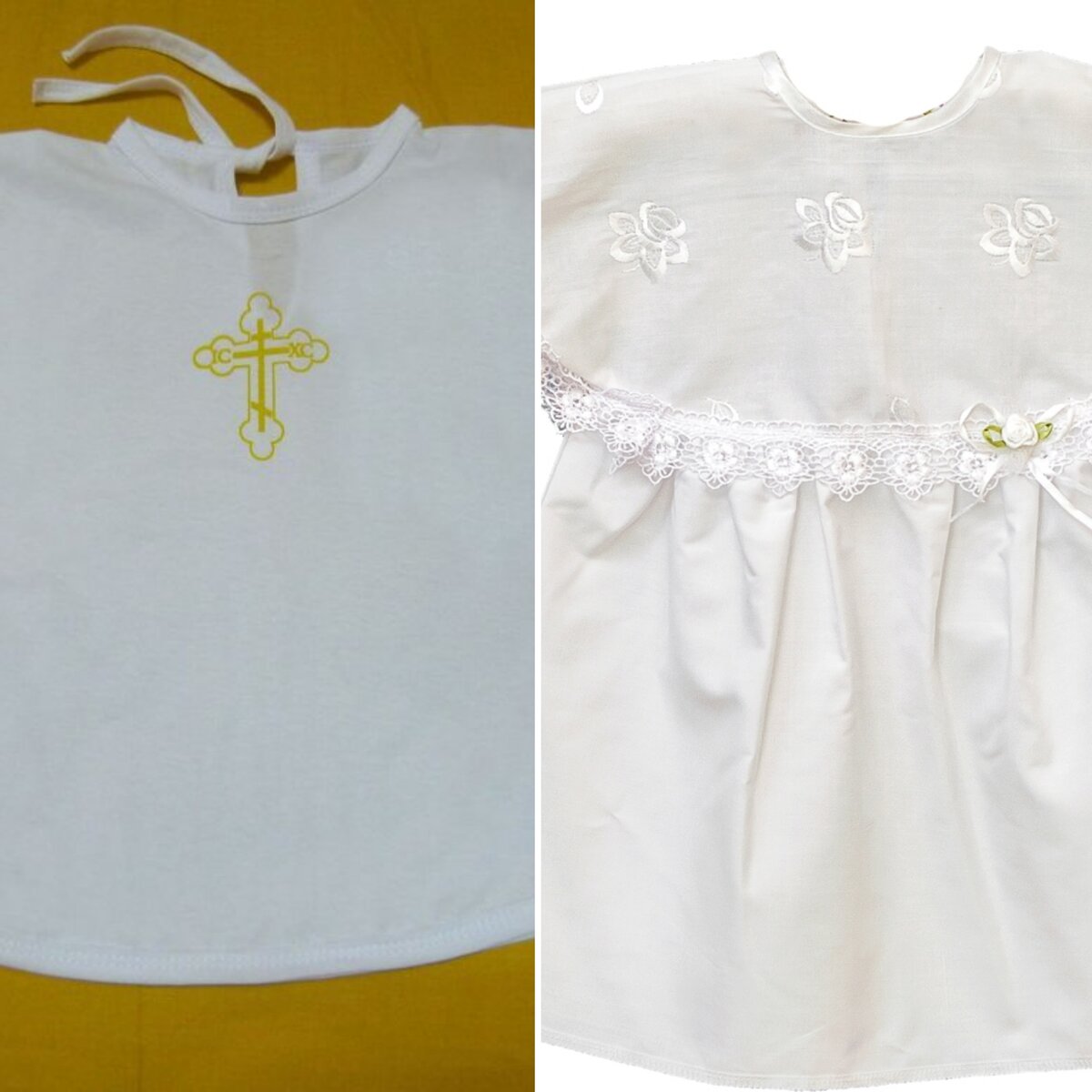 Яндекс фото 