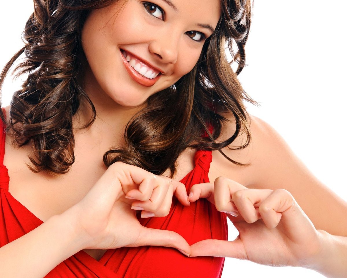 Изображение: Yandex.ru