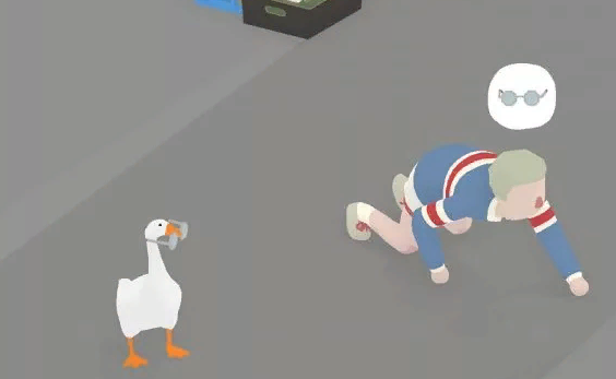 -2-3