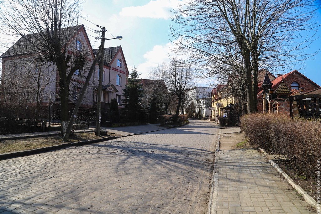 фото: гугл картинки