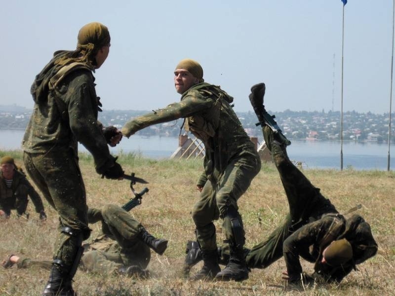 Взято с открытых источников