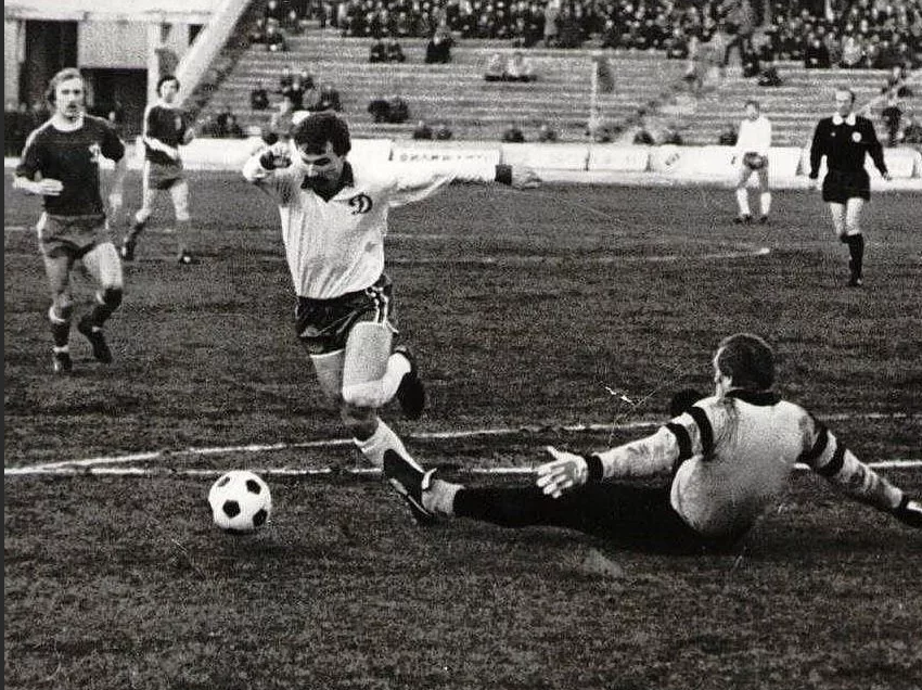 Фото из твиттера