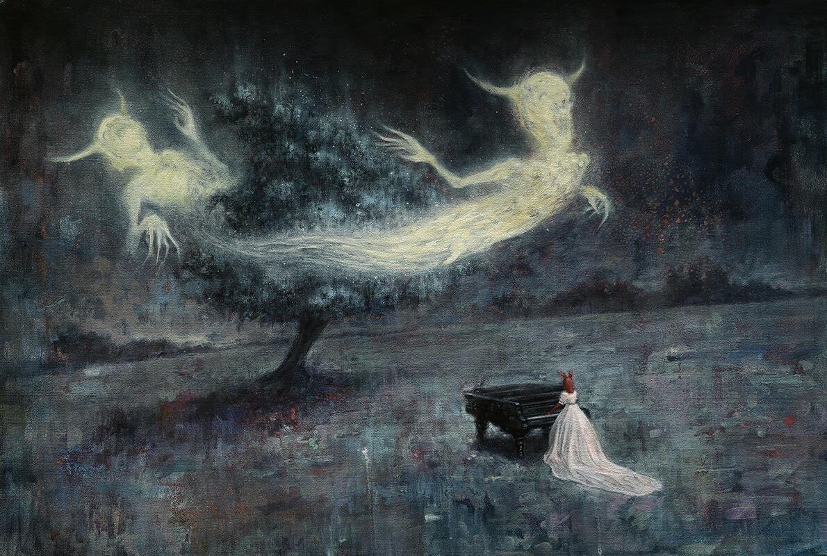 Источник: https://www.theunderdog.london/bradgray