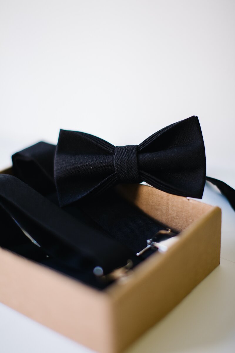 Подтяжки ручной работы